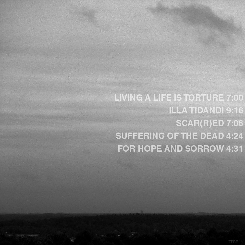 concluded delikbeyin 