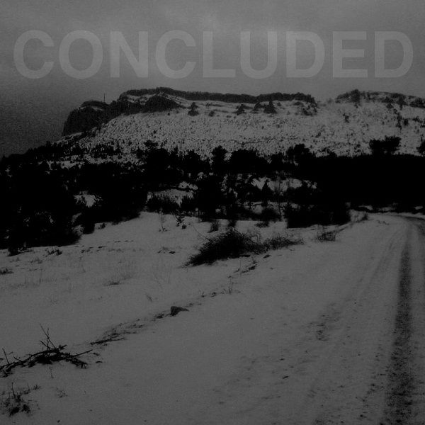 concluded delikbeyin v0 