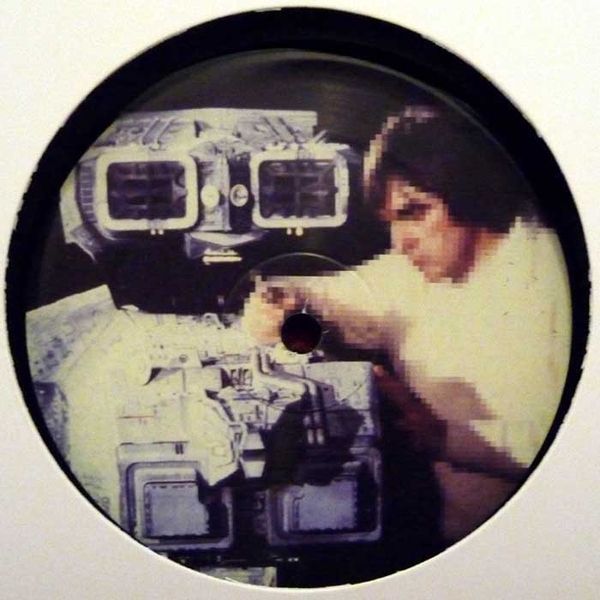 conclusion came to y auji 