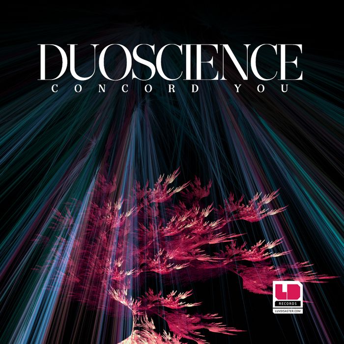 concord you ep duoscience 