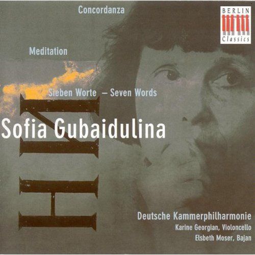 concordanza meditat deutsche kammerphilh  