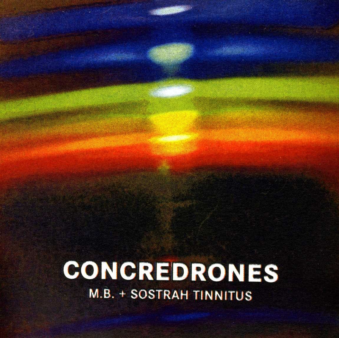 concredrones mb 
