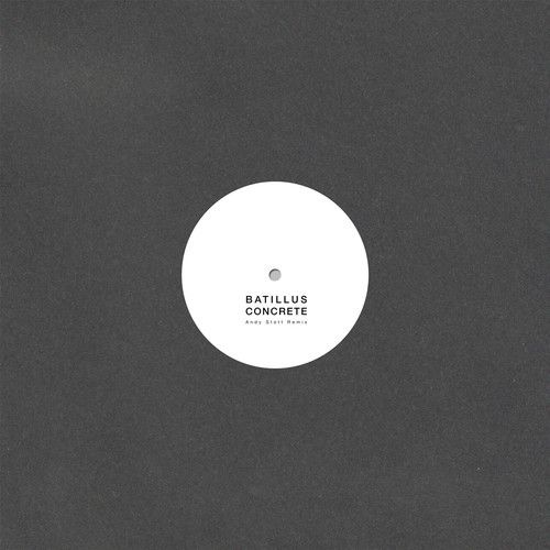 concrete andy stott batillus 