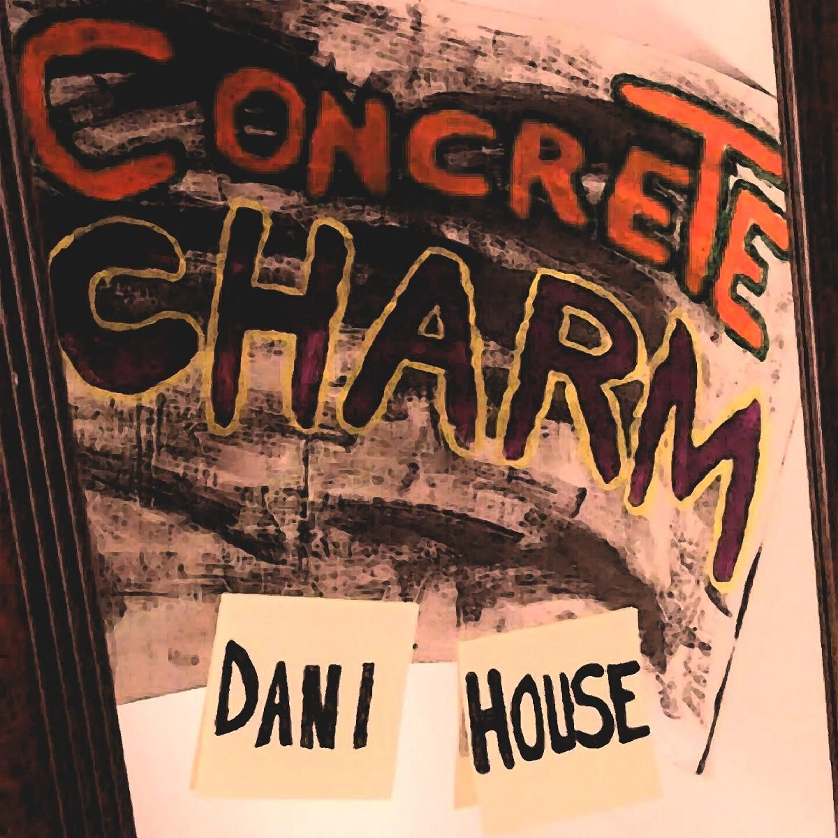 concrete charm dani house 