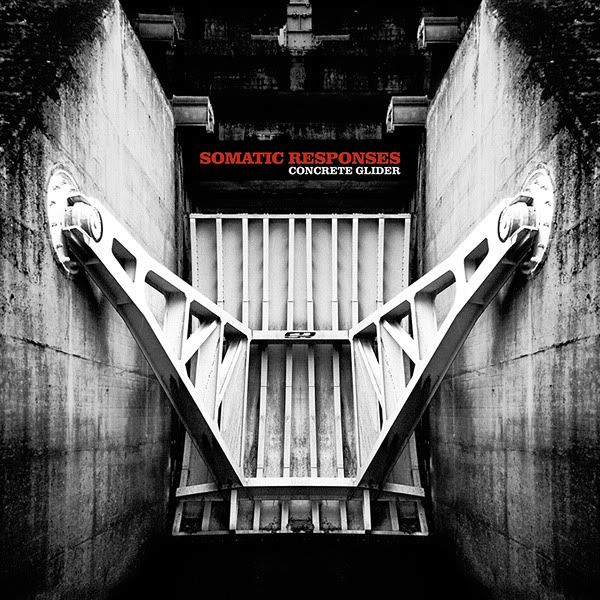 concrete glider somatic responses 