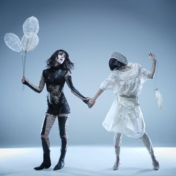 concrete igloo dandi wind 