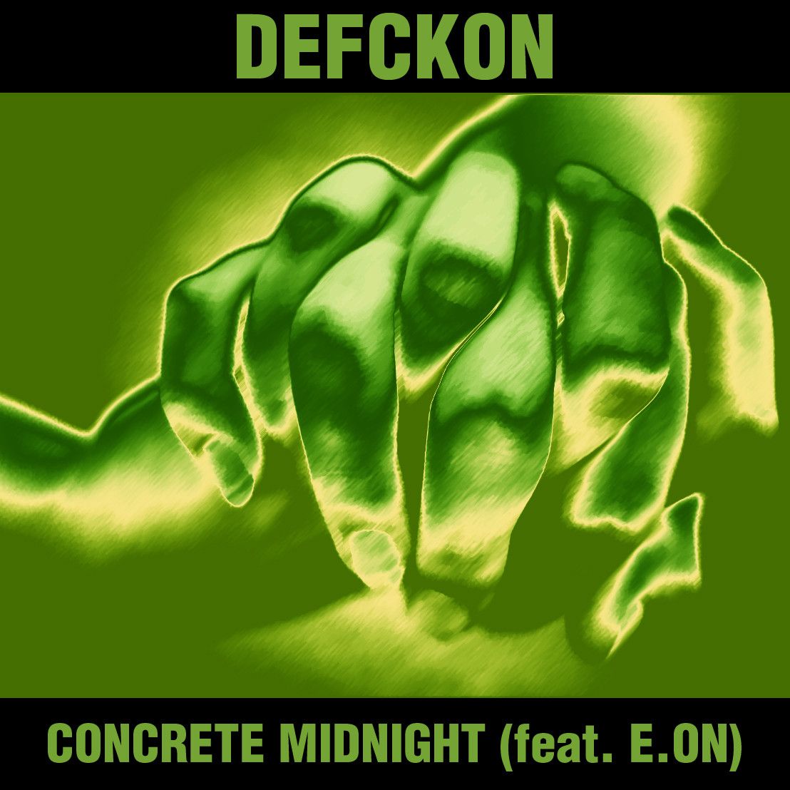 concrete midnight defckon 