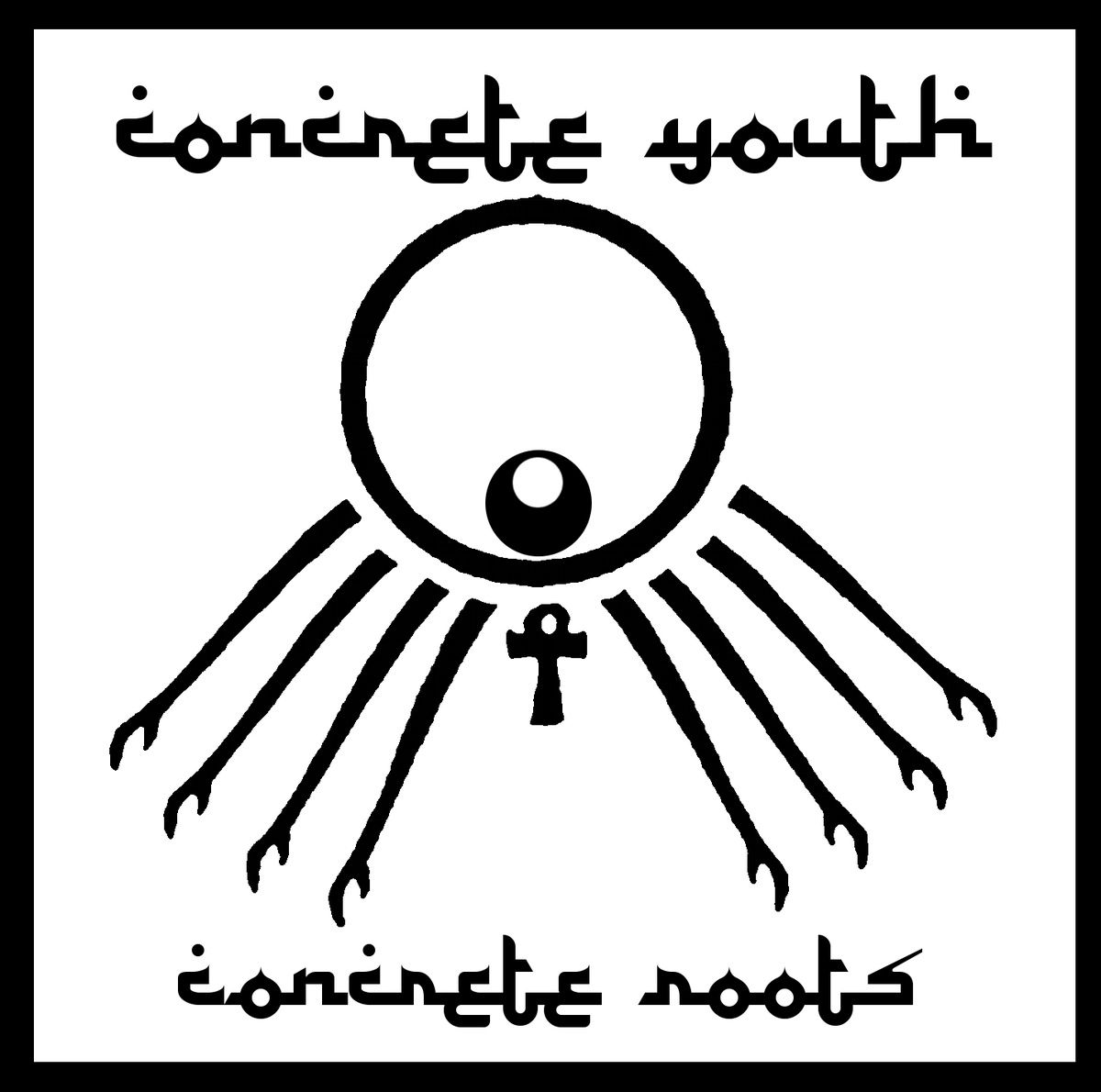 concrete roots concrete youth 