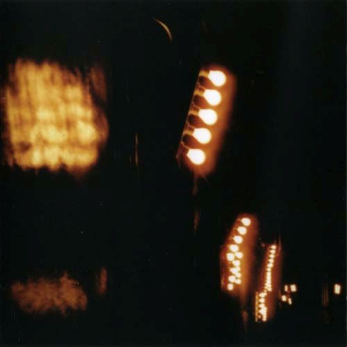 concrete science daniel carter 