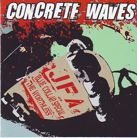 concrete waves jfa  