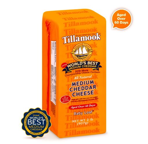 concubines chedda surface to  