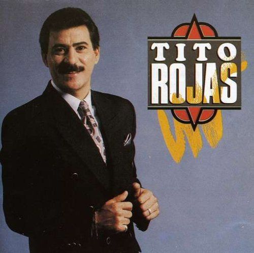 condename tito rojas 