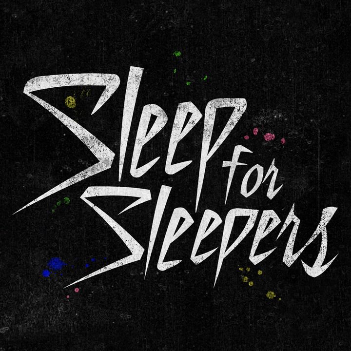conditions ep sleep for sleepers 