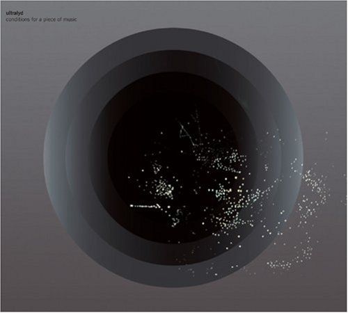 conditions for a pie ultralyd 