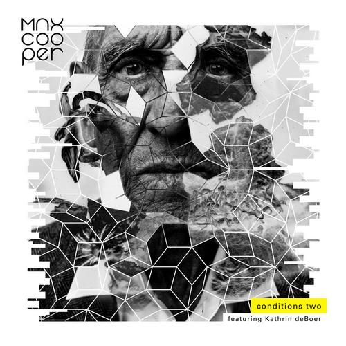 conditions two kathrin deboer  