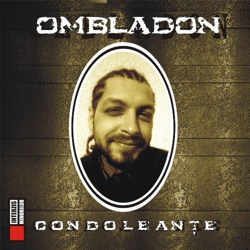 condoleante ombladon 
