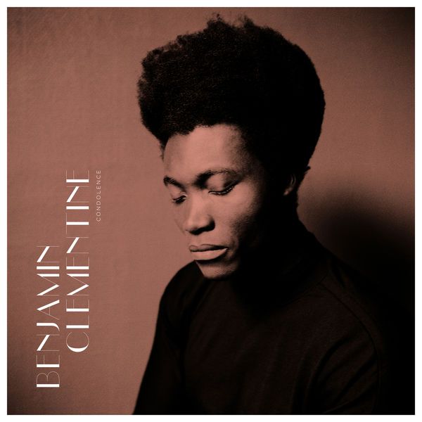 condolence benjamin clementine 