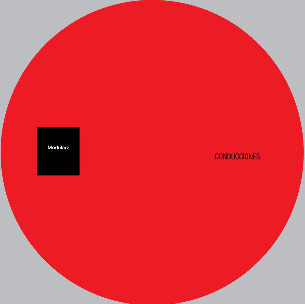 conducciones ep adriana lopez 