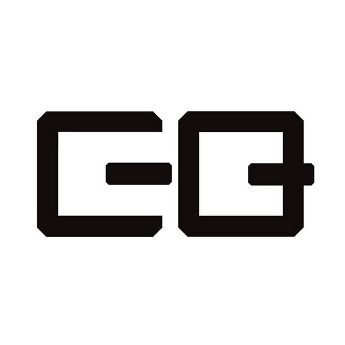 coney island ep mcgrath 