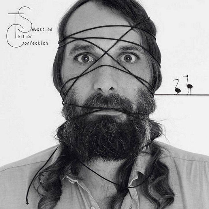 confection sebastien tellier 