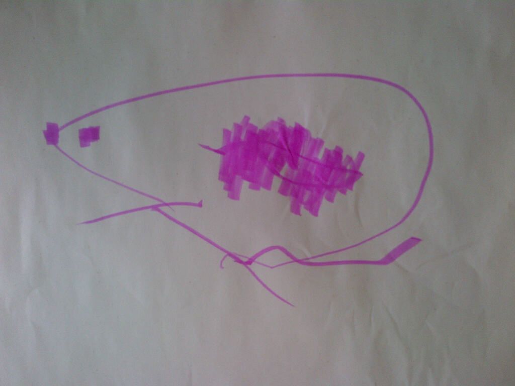 conference of the bi four tet  