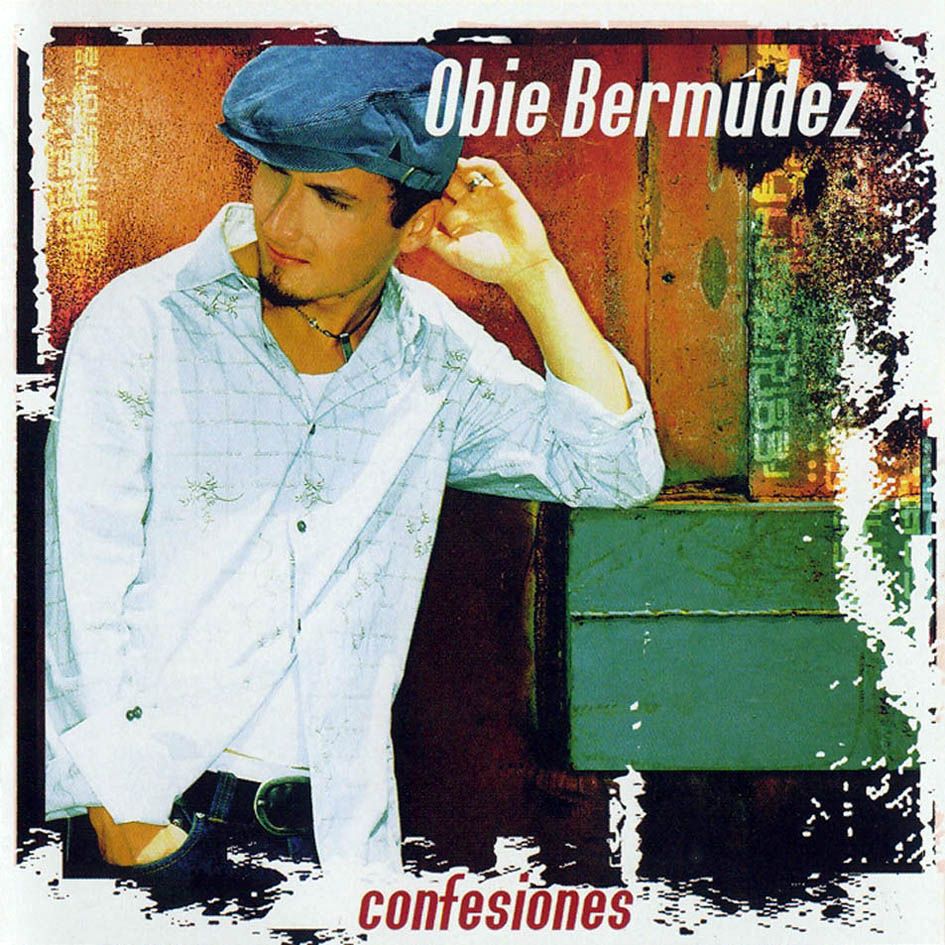 confesiones obie bermudez 