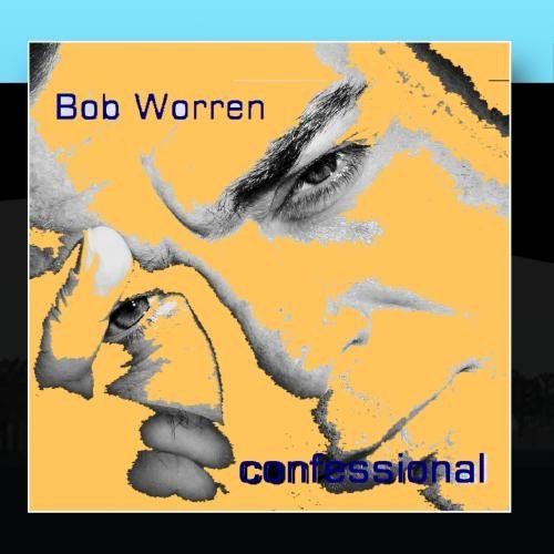 confessional bob worren 