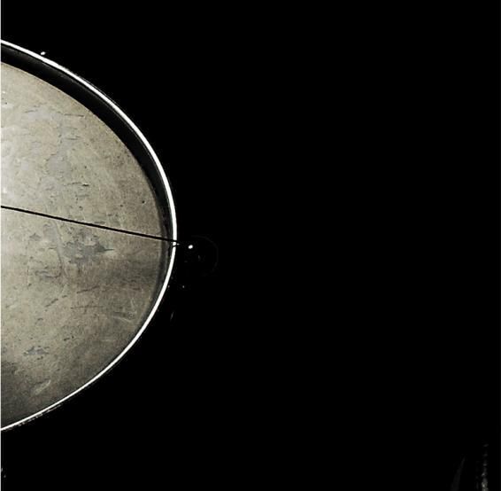 confessions of a dev jc combs 