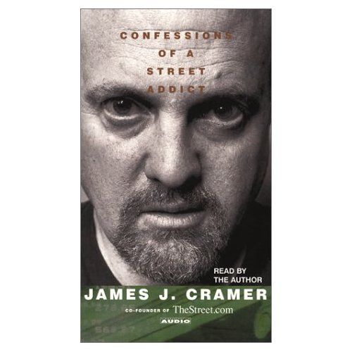 confessions of a str jim cramer  