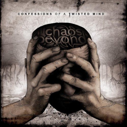 confessions of a twi chaos beyond 