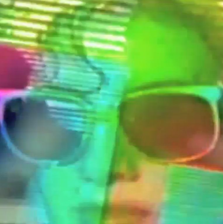 confessions of the u rad magma 