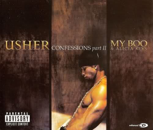confessions part 2 usher 