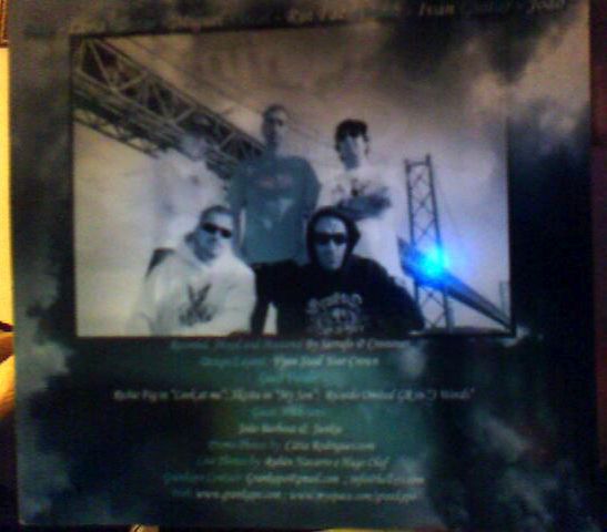 confessions grankapo  