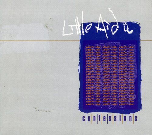 confessions little aida 