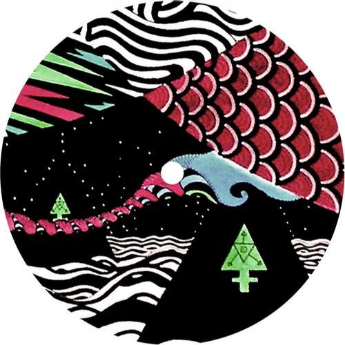 confiara fabio alampi  