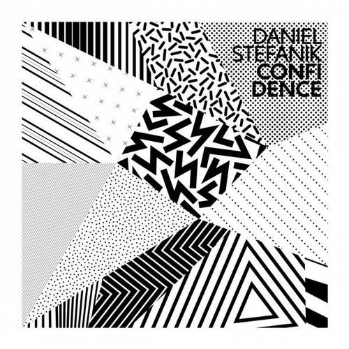 confidence daniel stefanik 