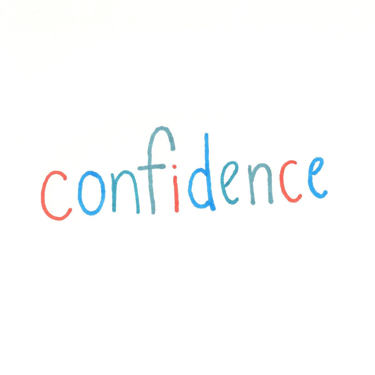 confidence david mcquary 