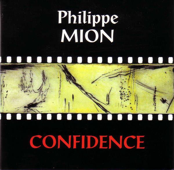 confidence philippe mion 