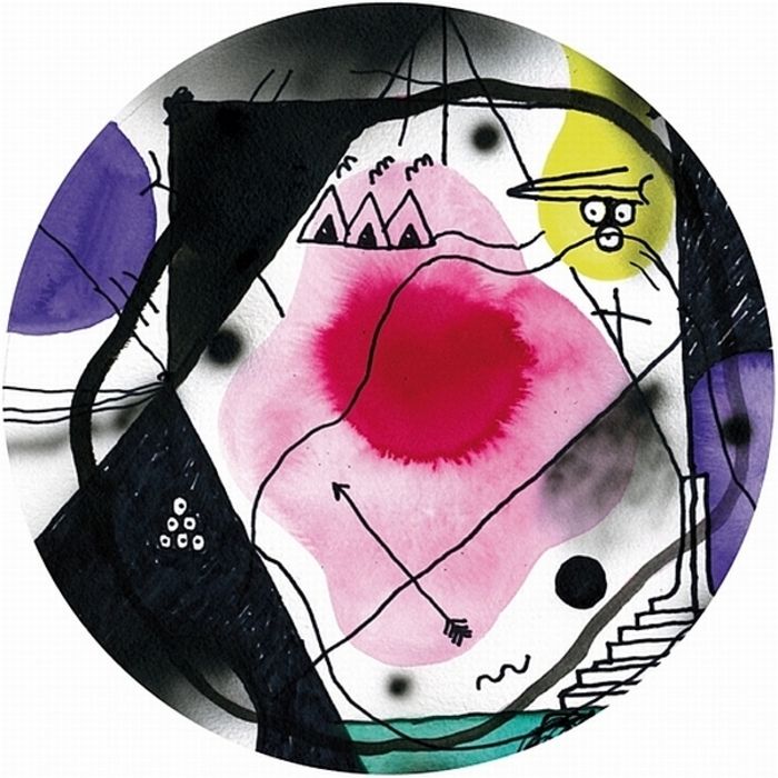 configuration dimi angelis jeroe  