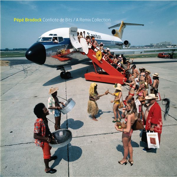 confiote de bits a pepe bradock 