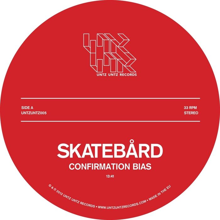 confirmation bias skatebard 