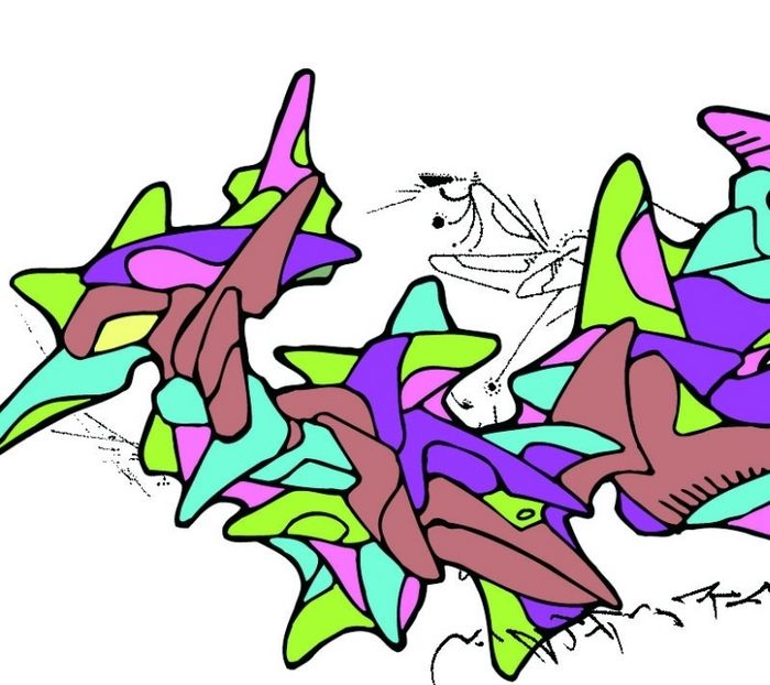 confirmation departu conflict 