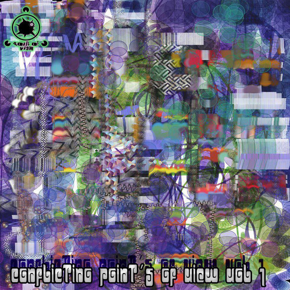 conflicting points o asylum 