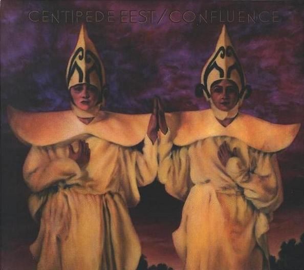 confluence centipede eest 