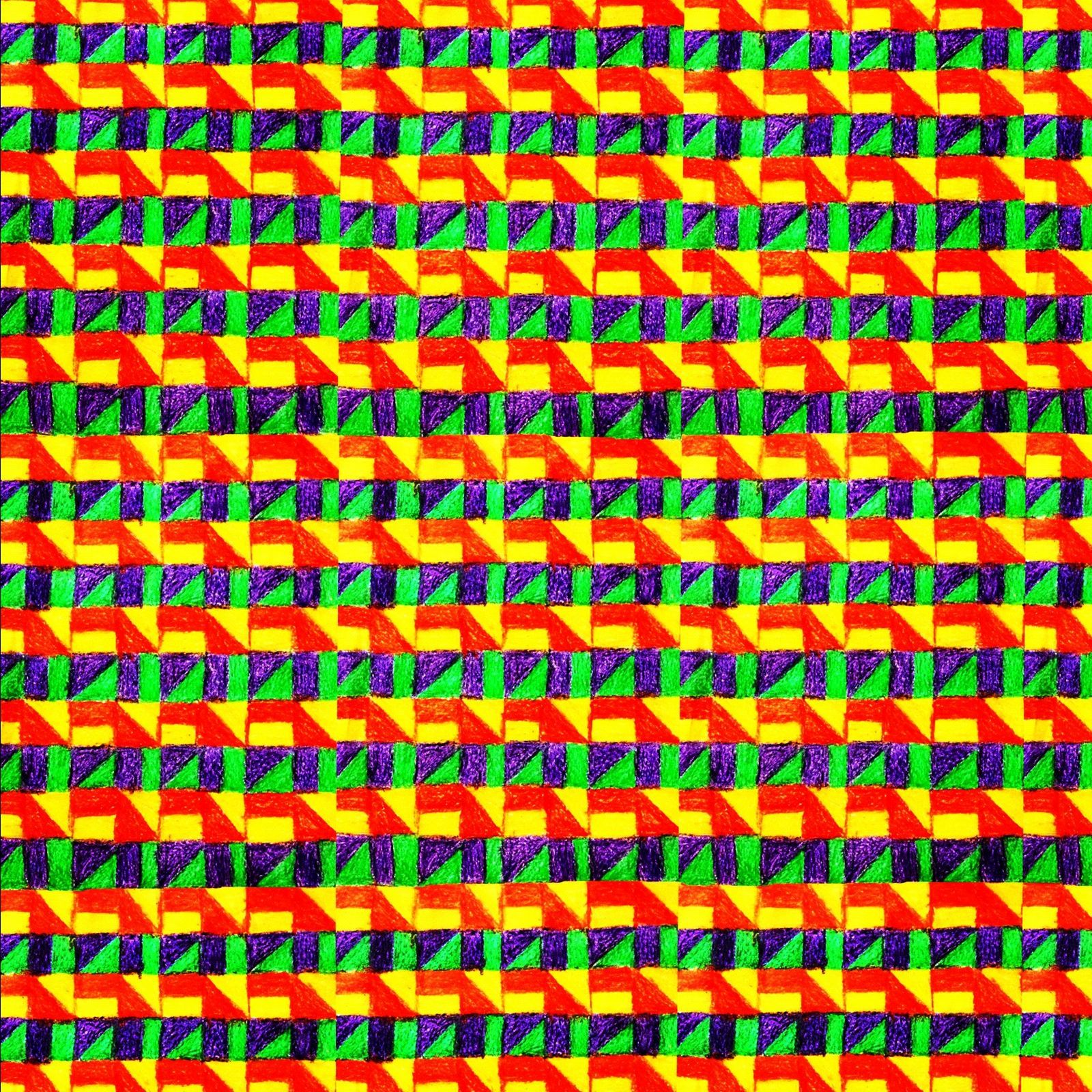 conformity summer blanket 