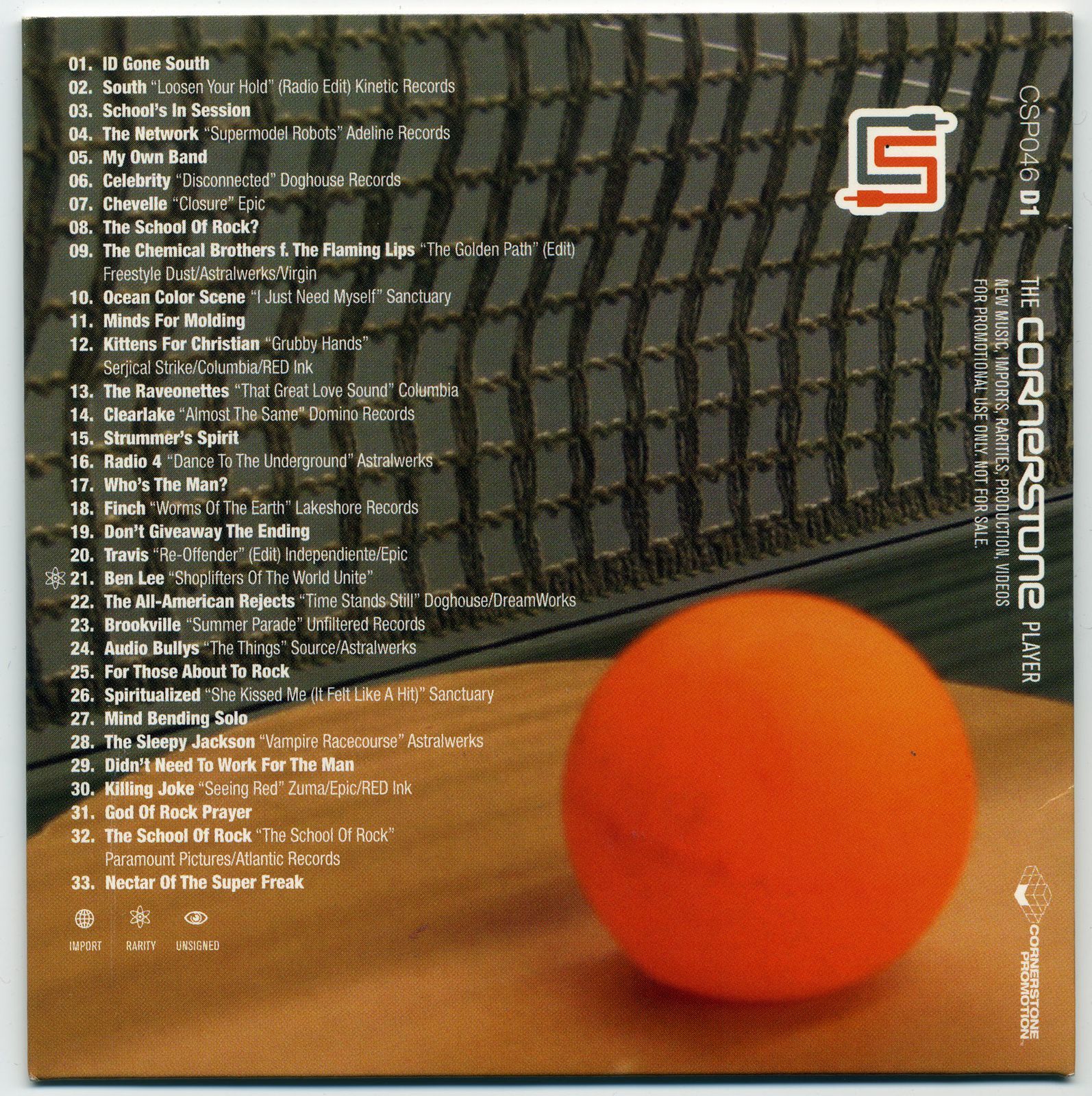 confront your demons automat 