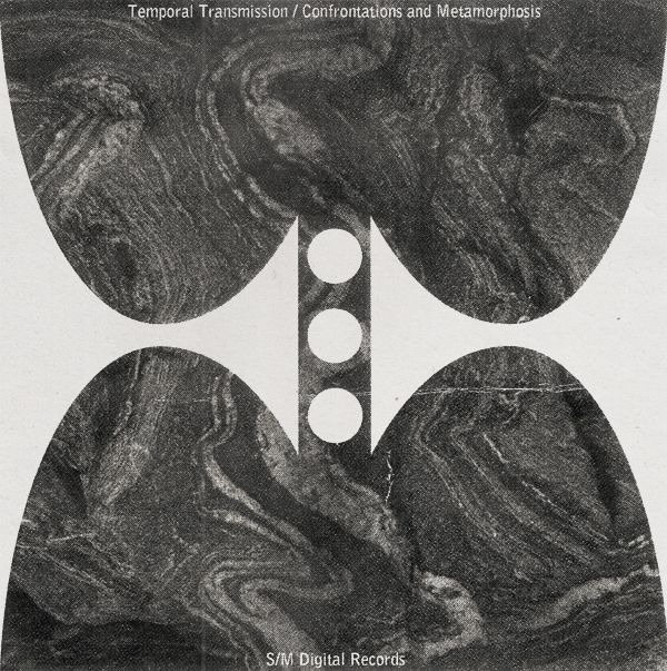 confrontations and m temporal transmissio 