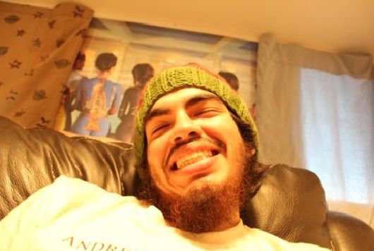 confucius is confuse confucius is confuse 