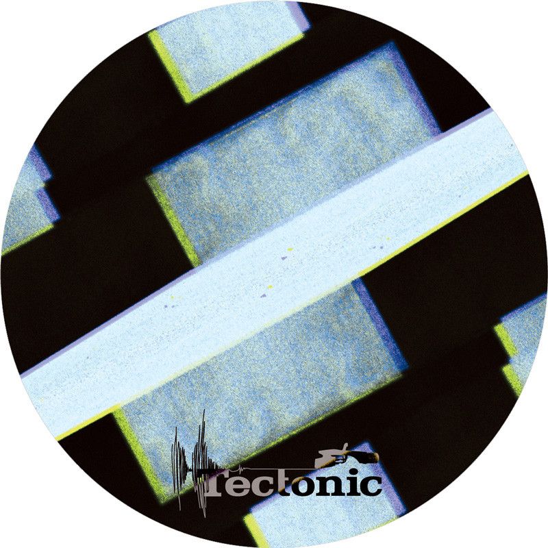 confunktion dark sky 