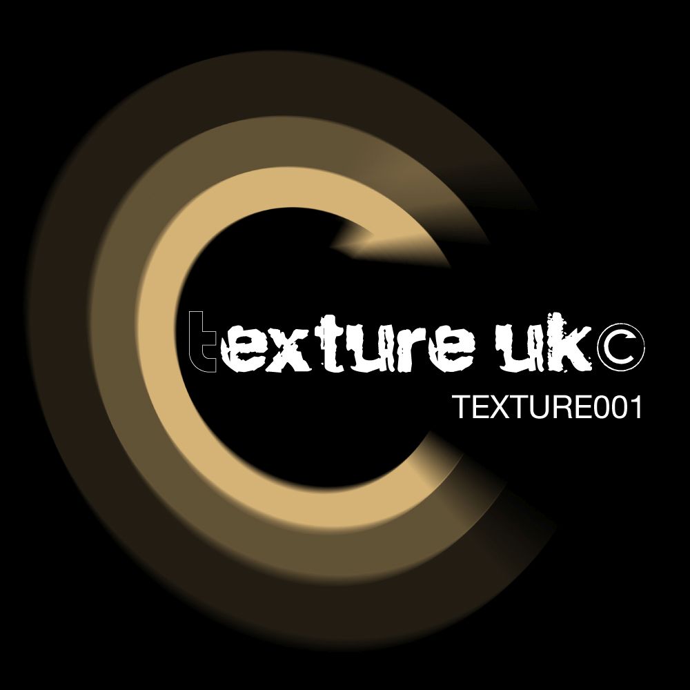 confused disaster darqwan 